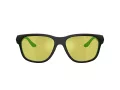 Ferrari Scuderia Lunettes de Soleil FZ 6028U 504/8N