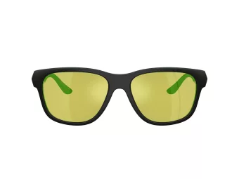 Ferrari Scuderia Lunettes de Soleil FZ 6028U 504/8N