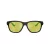 Ferrari Scuderia Lunettes de Soleil FZ 6028U 504/8N