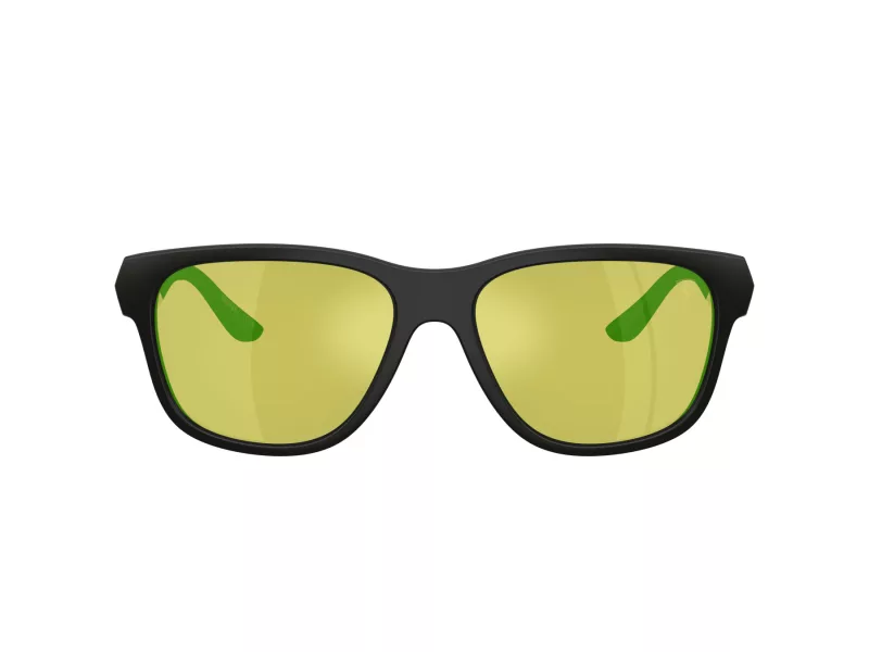 Ferrari Scuderia Lunettes de Soleil FZ 6028U 504/8N