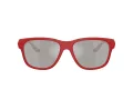 Ferrari Scuderia Lunettes de Soleil FZ 6028U 514/6G