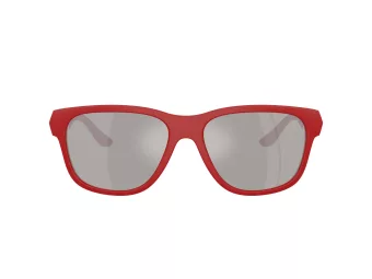 Ferrari Scuderia Lunettes de Soleil FZ 6028U 514/6G
