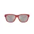 Ferrari Scuderia Lunettes de Soleil FZ 6028U 514/6G