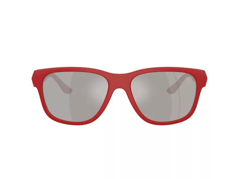 Ferrari Scuderia Lunettes de Soleil FZ 6028U 514/6G