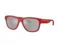 Ferrari Scuderia Lunettes de Soleil FZ 6028U 514/6G