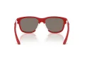 Ferrari Scuderia Lunettes de Soleil FZ 6028U 514/6G
