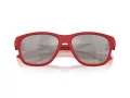 Ferrari Scuderia Lunettes de Soleil FZ 6028U 514/6G