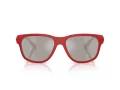 Ferrari Scuderia Lunettes de Soleil FZ 6028U 514/6G