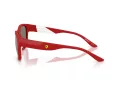 Ferrari Scuderia Lunettes de Soleil FZ 6028U 514/6G
