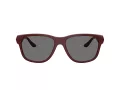 Ferrari Scuderia Lunettes de Soleil FZ 6028U 530/81