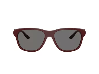 Ferrari Scuderia Lunettes de Soleil FZ 6028U 530/81