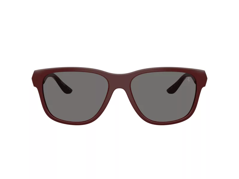 Ferrari Scuderia Lunettes de Soleil FZ 6028U 530/81