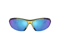 Ferrari Scuderia Lunettes de Soleil FZ 6029U 501/55