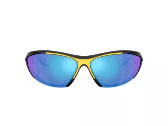Ferrari Scuderia Lunettes de Soleil FZ 6029U 501/55