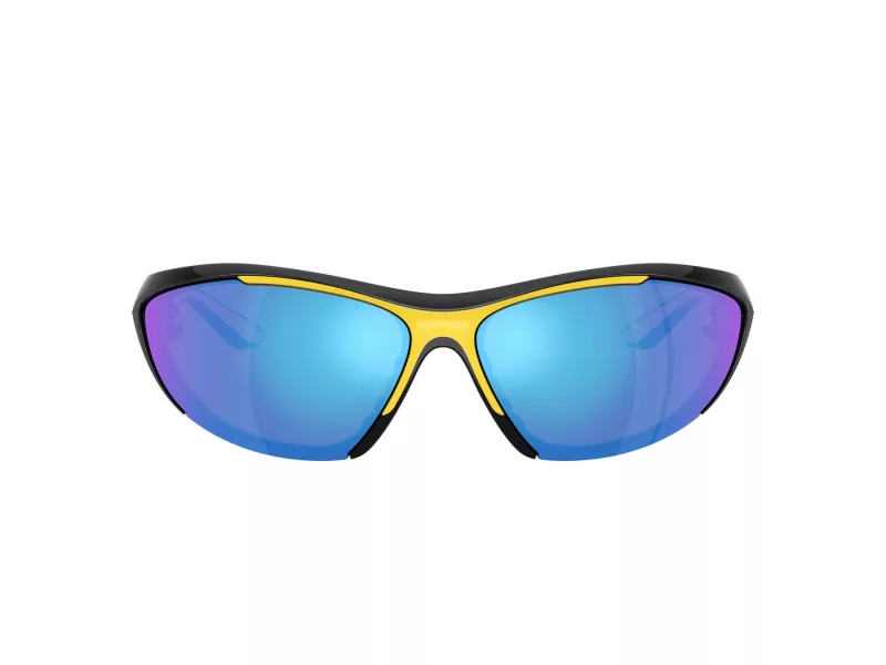 Ferrari Scuderia Lunettes de Soleil FZ 6029U 501/55