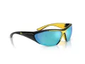 Ferrari Scuderia Lunettes de Soleil FZ 6029U 501/55
