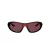 Ferrari Scuderia Lunettes de Soleil FZ 6029U 504/1E