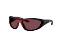 Ferrari Scuderia Lunettes de Soleil FZ 6029U 504/1E