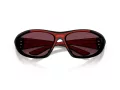 Ferrari Scuderia Lunettes de Soleil FZ 6029U 504/1E