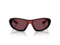 Ferrari Scuderia Lunettes de Soleil FZ 6029U 504/1E
