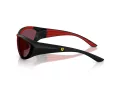Ferrari Scuderia Lunettes de Soleil FZ 6029U 504/1E