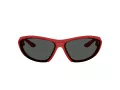 Ferrari Scuderia Lunettes de Soleil FZ 6029U 514/87