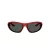 Ferrari Scuderia Lunettes de Soleil FZ 6029U 514/87