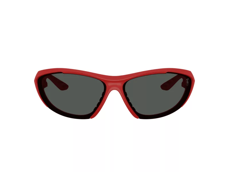 Ferrari Scuderia Lunettes de Soleil FZ 6029U 514/87