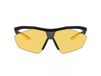 Ferrari Scuderia Lunettes de Soleil FZ 6030U 504/85