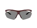 Ferrari Scuderia Lunettes de Soleil FZ 6030U 514/87