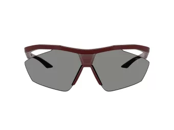 Ferrari Scuderia Lunettes de Soleil FZ 6030U 514/87