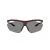 Ferrari Scuderia Lunettes de Soleil FZ 6030U 514/87