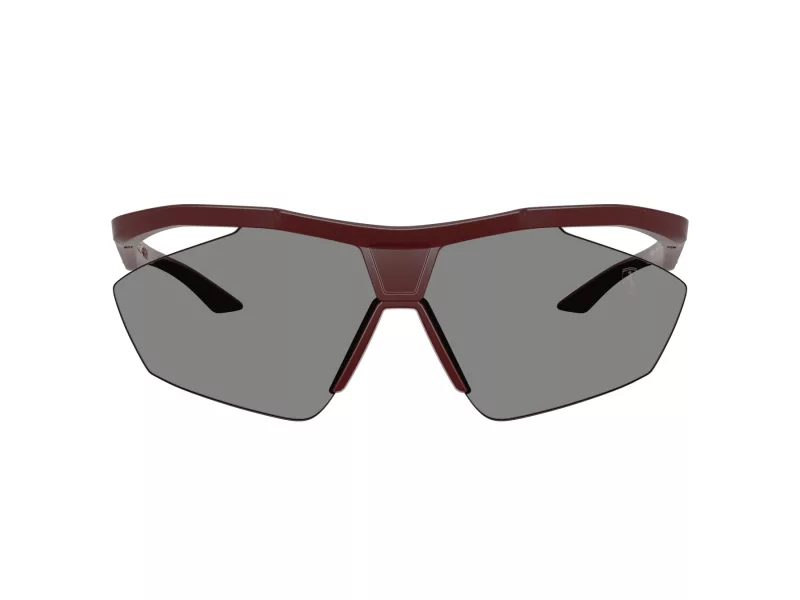 Ferrari Scuderia Lunettes de Soleil FZ 6030U 514/87