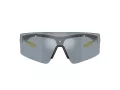 Ferrari Scuderia Lunettes de Soleil FZ 6031U 501/72