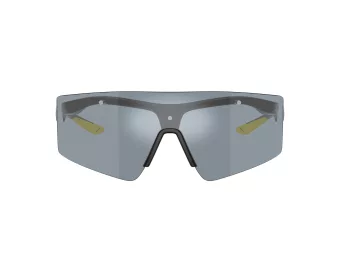 Ferrari Scuderia Lunettes de Soleil FZ 6031U 501/72
