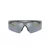 Ferrari Scuderia Lunettes de Soleil FZ 6031U 501/72