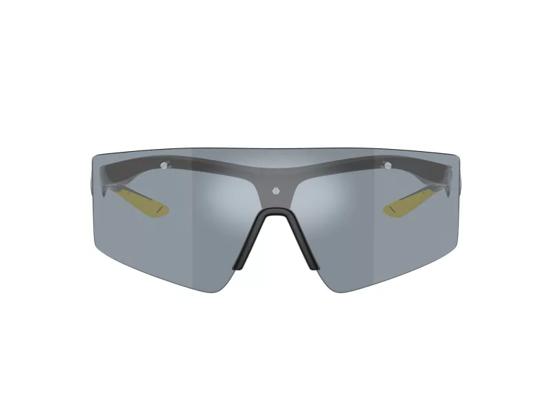 Ferrari Scuderia Lunettes de Soleil FZ 6031U 501/72