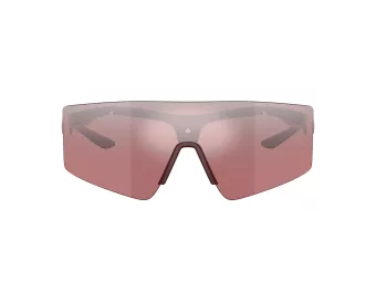 Ferrari Scuderia Lunettes de Soleil FZ 6031U 525/B5