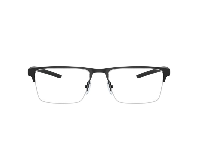 Ferrari Scuderia Lunettes de Vue FZ 7001 101
