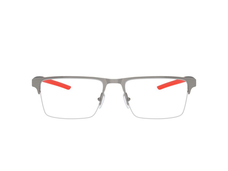 Ferrari Scuderia Lunettes de Vue FZ 7001 105