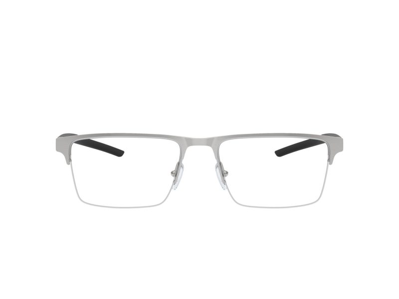 Ferrari Scuderia Lunettes de Vue FZ 7001 107