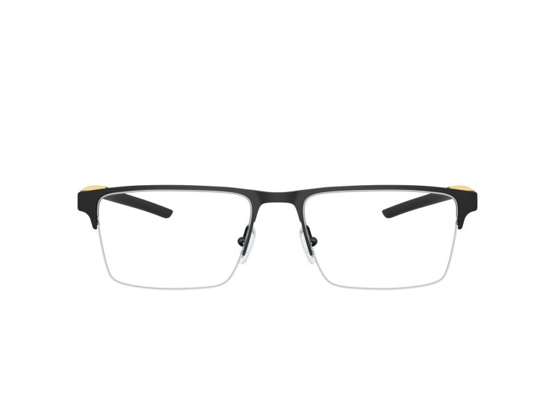 Ferrari Scuderia Lunettes de Vue FZ 7001 108