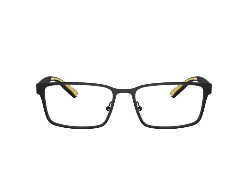 Ferrari Scuderia Lunettes de Vue FZ 7002 101