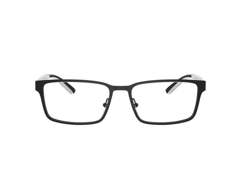 Ferrari Scuderia Lunettes de Vue FZ 7002 112