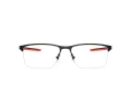 Ferrari Scuderia Lunettes de Vue FZ 7003 101