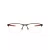 Ferrari Scuderia Lunettes de Vue FZ 7003 101