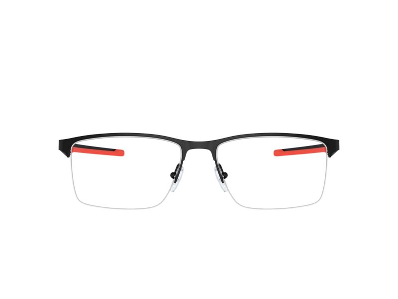 Ferrari Scuderia Lunettes de Vue FZ 7003 101