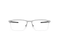Ferrari Scuderia Lunettes de Vue FZ 7003 105