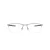 Ferrari Scuderia Lunettes de Vue FZ 7003 105