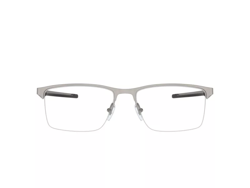 Ferrari Scuderia Lunettes de Vue FZ 7003 105